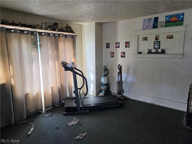 491 5th Street, Struthers, OH 44471