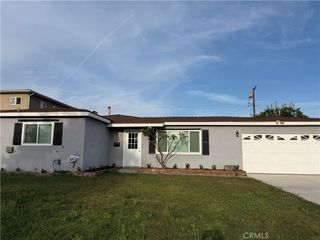 4658 N Midsite, Covina, CA 91722