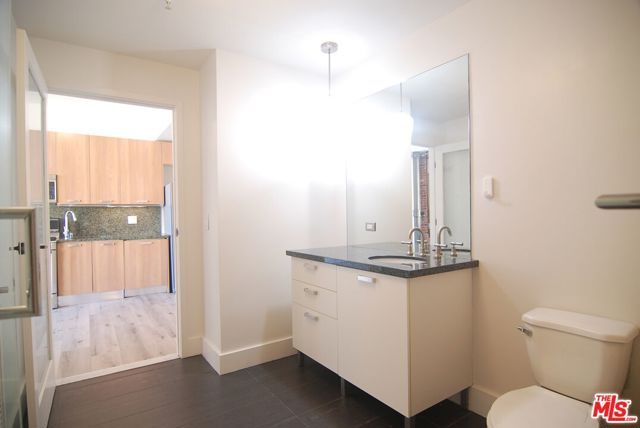 460 S Spring Street 608, Los Angeles, CA 90013