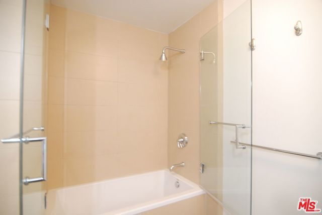 460 S Spring Street 608, Los Angeles, CA 90013