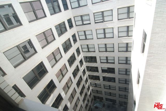 460 S Spring Street 608, Los Angeles, CA 90013