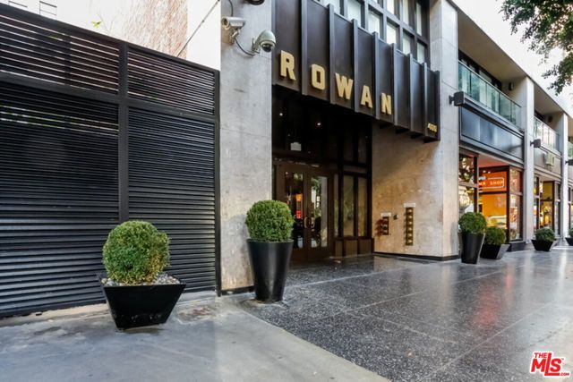 460 S Spring Street 608, Los Angeles, CA 90013