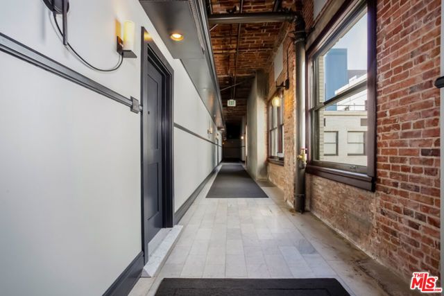 460 S Spring Street 608, Los Angeles, CA 90013