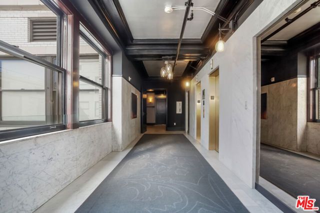 460 S Spring Street 608, Los Angeles, CA 90013