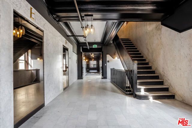 460 S Spring Street 608, Los Angeles, CA 90013