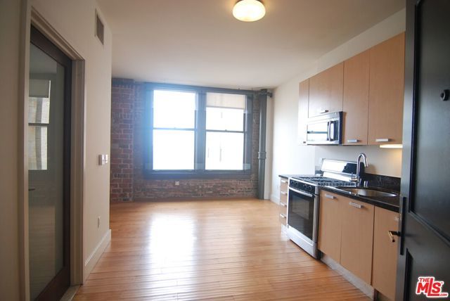 460 S Spring Street 608, Los Angeles, CA 90013