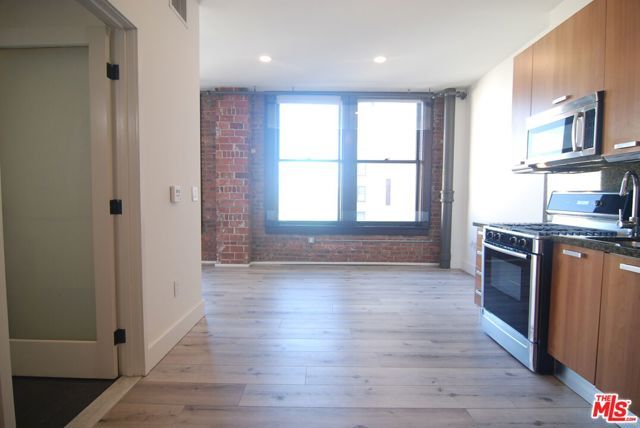 460 S Spring Street 608, Los Angeles, CA 90013