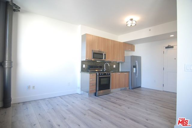 460 S Spring Street 608, Los Angeles, CA 90013