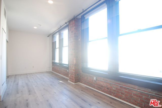 460 S Spring Street 608, Los Angeles, CA 90013