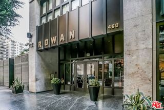 460 S Spring Street 608, Los Angeles, CA 90013