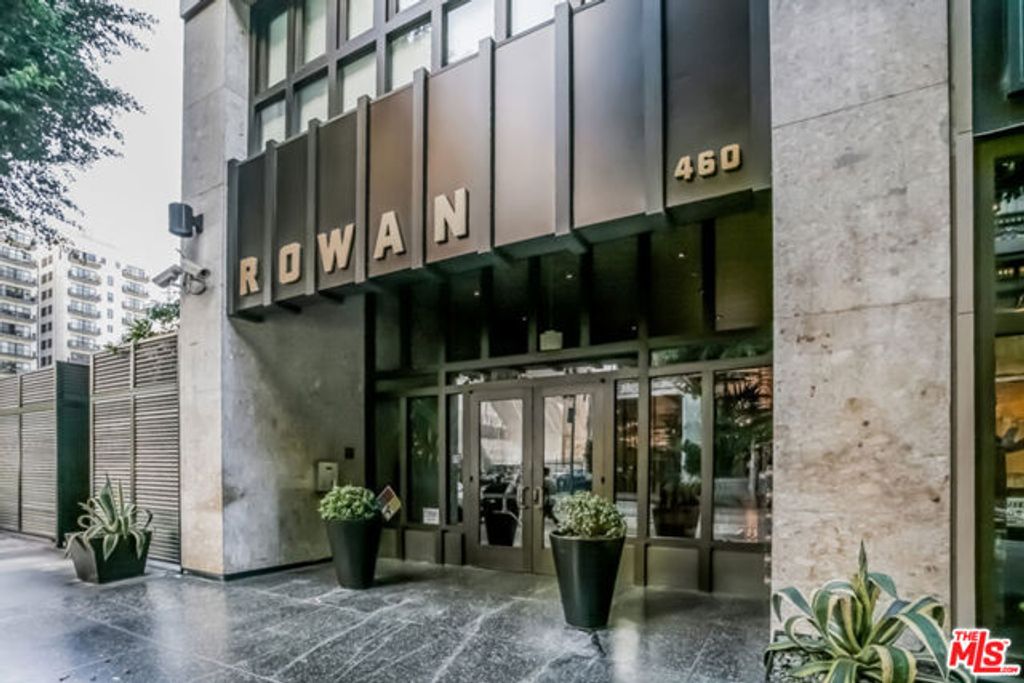 460 S Spring Street 608, Los Angeles, CA 90013
