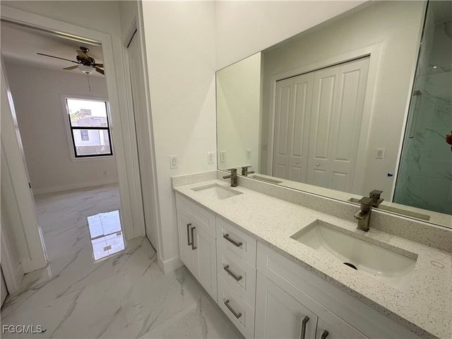 1214 Cherry ST E, Lehigh Acres, FL 33974