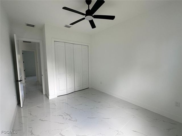 1214 Cherry ST E, Lehigh Acres, FL 33974