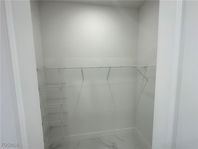 1214 Cherry ST E, Lehigh Acres, FL 33974