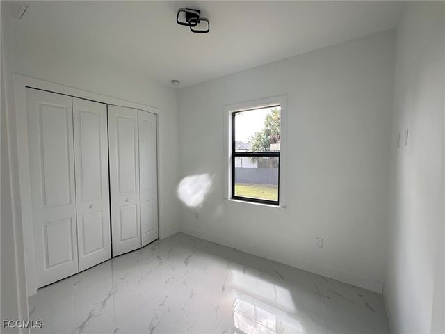 1214 Cherry ST E, Lehigh Acres, FL 33974