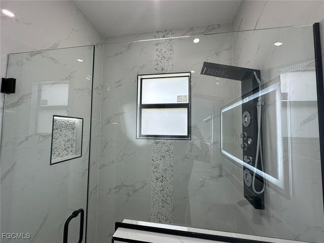 1214 Cherry ST E, Lehigh Acres, FL 33974