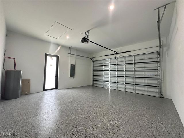 1214 Cherry ST E, Lehigh Acres, FL 33974