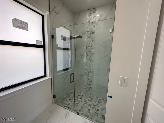 1214 Cherry ST E, Lehigh Acres, FL 33974