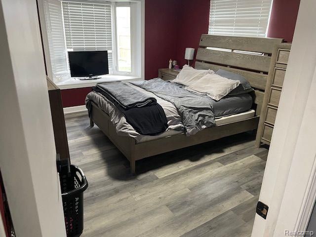 51241 Kingwood Drive, Shelby Twp, MI 48316