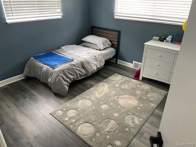 51241 Kingwood Drive, Shelby Twp, MI 48316