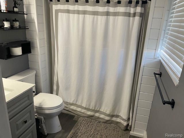 51241 Kingwood Drive, Shelby Twp, MI 48316