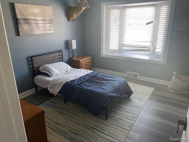 51241 Kingwood Drive, Shelby Twp, MI 48316