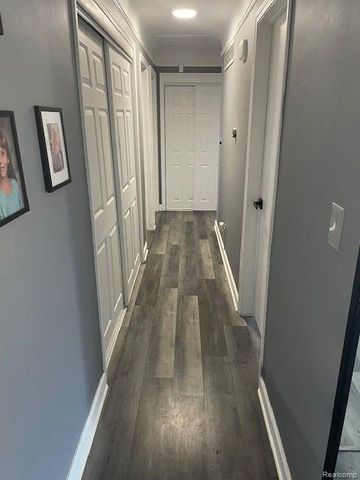 51241 Kingwood Drive, Shelby Twp, MI 48316