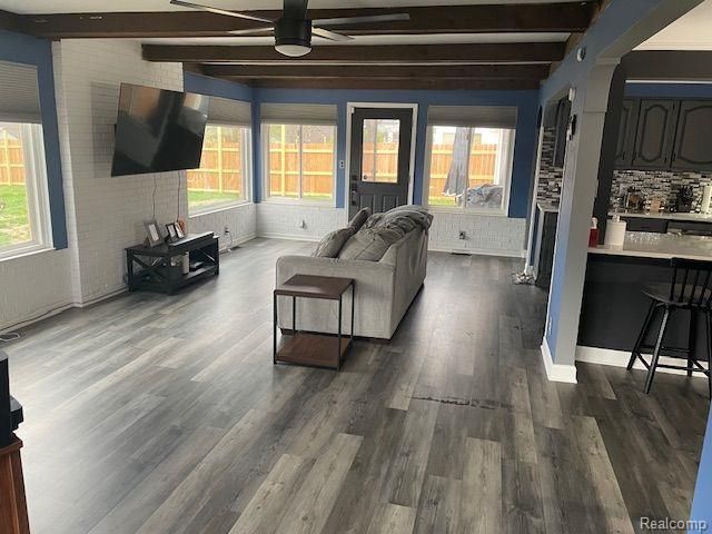 51241 Kingwood Drive, Shelby Twp, MI 48316