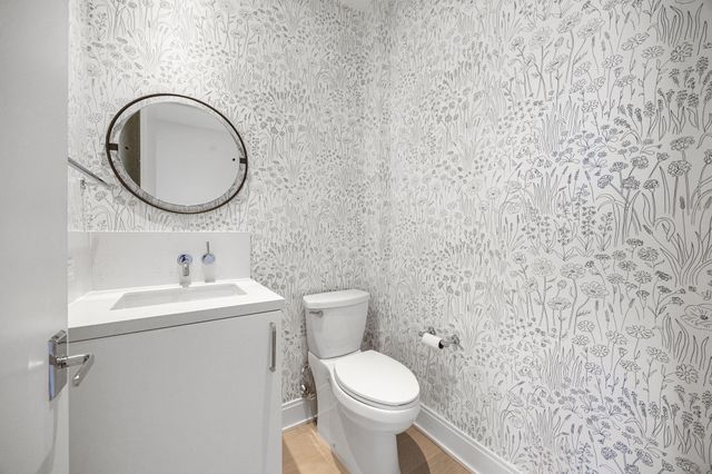 2323 W Main Street 506, Houston, TX 77098