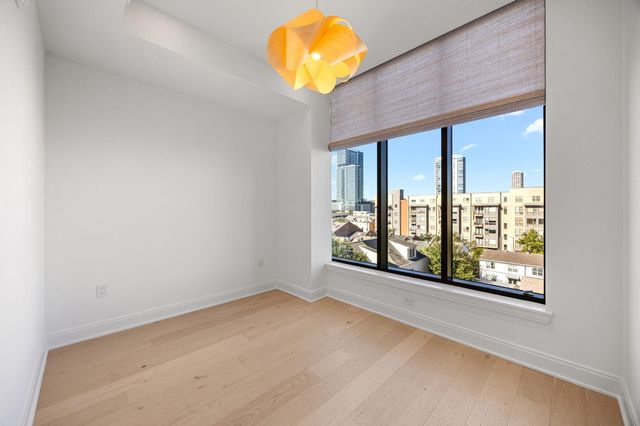 2323 W Main Street 506, Houston, TX 77098