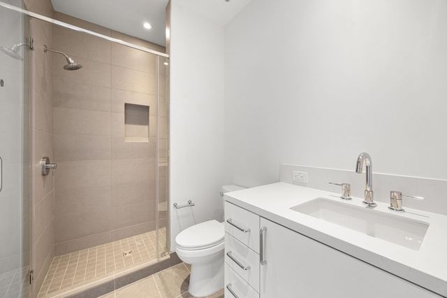 2323 W Main Street 506, Houston, TX 77098