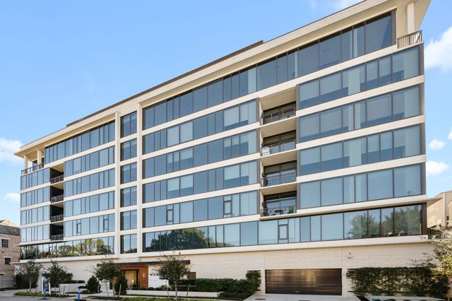 2323 W Main Street 506, Houston, TX 77098