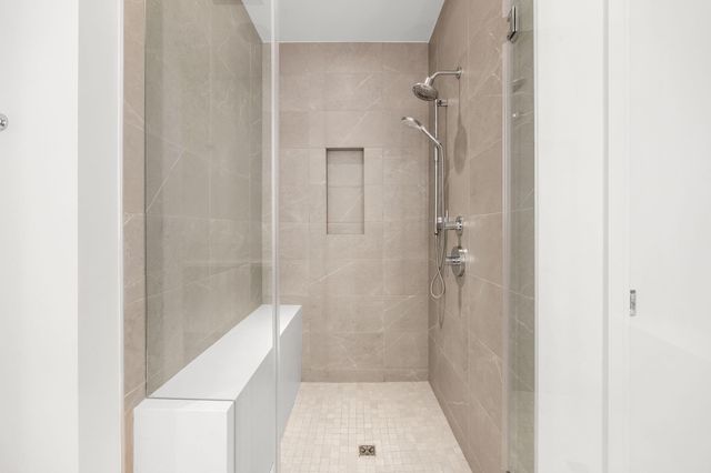 2323 W Main Street 506, Houston, TX 77098