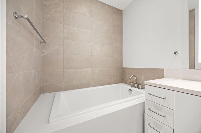 2323 W Main Street 506, Houston, TX 77098