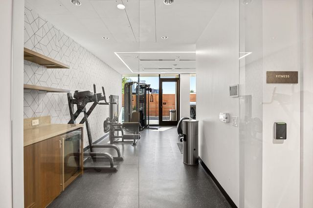 2323 W Main Street 506, Houston, TX 77098