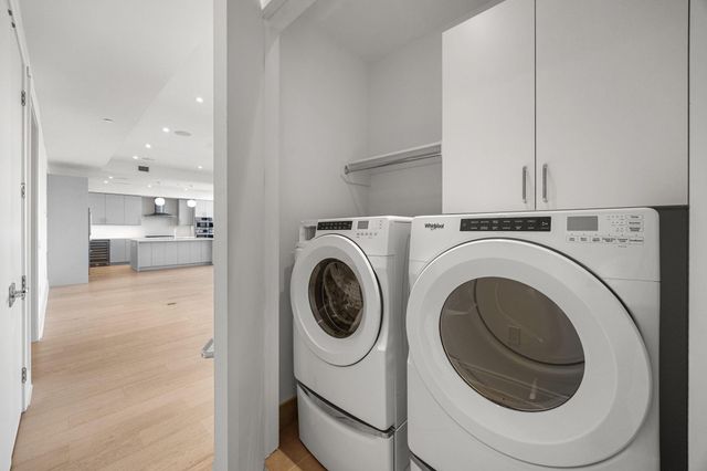 2323 W Main Street 506, Houston, TX 77098