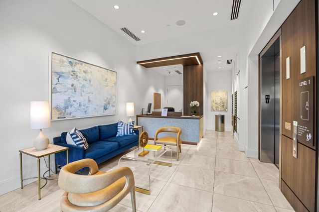 2323 W Main Street 506, Houston, TX 77098