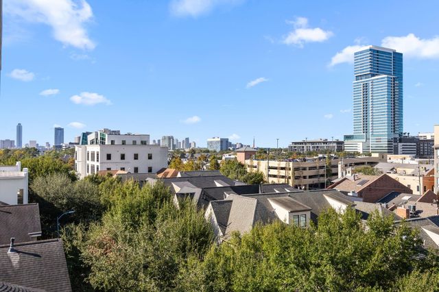 2323 W Main Street 506, Houston, TX 77098