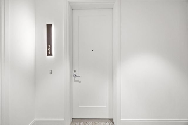 2323 W Main Street 506, Houston, TX 77098