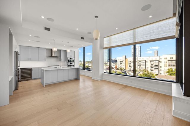 2323 W Main Street 506, Houston, TX 77098