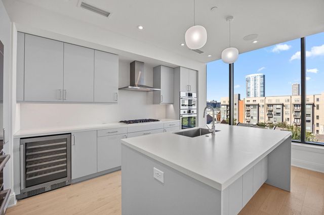 2323 W Main Street 506, Houston, TX 77098