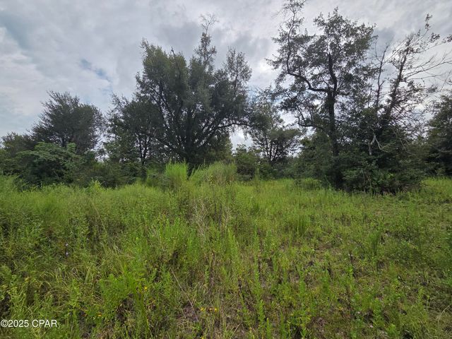 7215 Diane Lane, Panama City, FL 32404