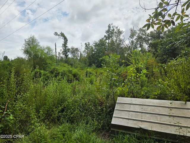 7215 Diane Lane, Panama City, FL 32404