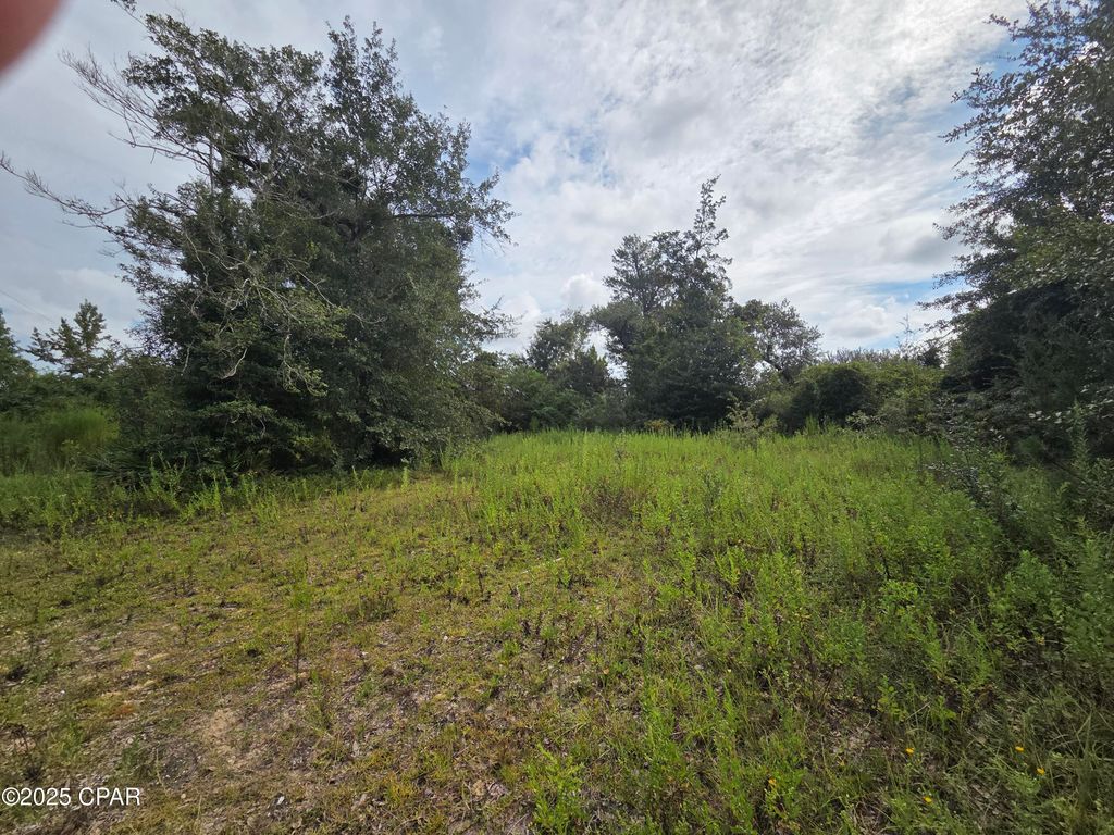 7215 Diane Lane, Panama City, FL 32404