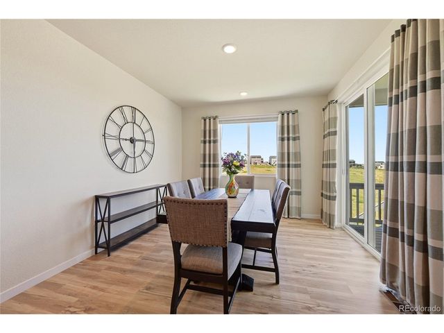 42744 Calusa Pines Rd, Elizabeth, CO 80107