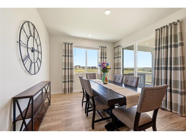 42744 Calusa Pines Rd, Elizabeth, CO 80107
