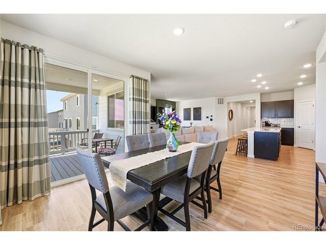 42744 Calusa Pines Rd, Elizabeth, CO 80107