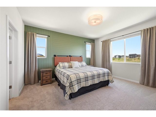 42744 Calusa Pines Rd, Elizabeth, CO 80107