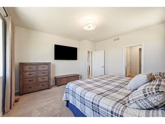 42744 Calusa Pines Rd, Elizabeth, CO 80107