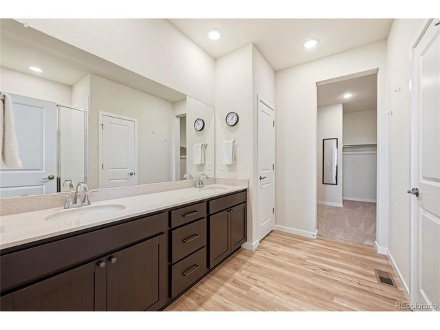 42744 Calusa Pines Rd, Elizabeth, CO 80107